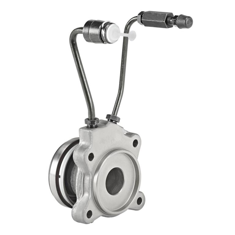 Butée hydraulique (Butée de débrayage) VALEO 810052